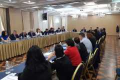 img-20200218-wa0022