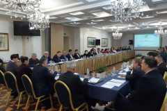 img-20200218-wa0023