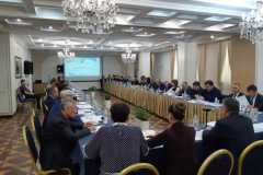 img-20200218-wa0026