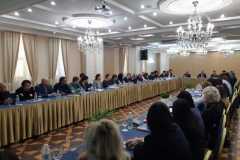 img-20200218-wa0028