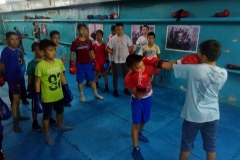 IMG_1222-07-06-19-07-03