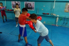 IMG_1223-07-06-19-07-03