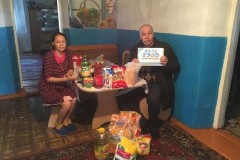 img_8613-30-03-20-11-08