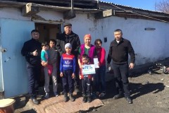 img_8620-30-03-20-11-08