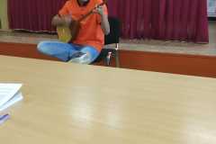 IMG-20190531-WA0017