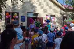 IMG-20190531-WA0056
