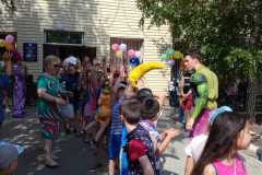 IMG-20190531-WA0060