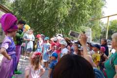 IMG-20190531-WA0061