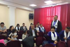 IMG-20190927-WA0009