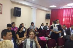 IMG-20190927-WA0010