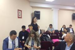 IMG-20190927-WA0011