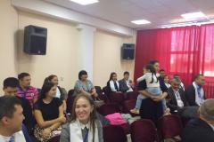 IMG-20190927-WA0012