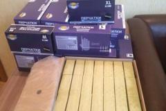 img-20200327-wa0012