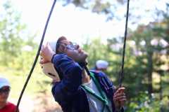 IMG-20190730-WA0019