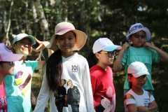 IMG-20190730-WA0029