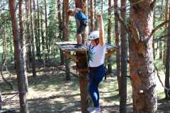 IMG-20190730-WA0032