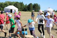 IMG-20190730-WA0034