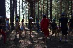 IMG-20190730-WA0035