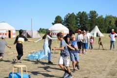 IMG-20190730-WA0036