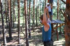 IMG-20190730-WA0037