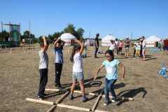 IMG-20190730-WA0038
