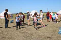 IMG-20190730-WA0048
