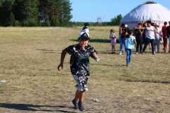 IMG-20190730-WA0052