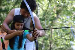 IMG-20190730-WA0054
