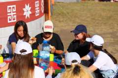 IMG-20190731-WA0017