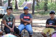 IMG-20190731-WA0019
