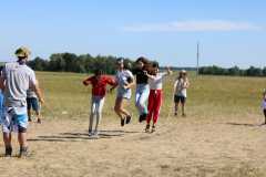 IMG-20190731-WA0020