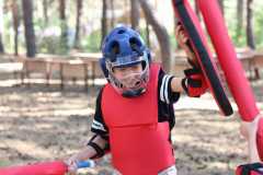 IMG-20190731-WA0021