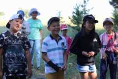 IMG-20190731-WA0022