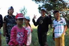 IMG-20190731-WA0024