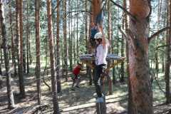 IMG-20190731-WA0029