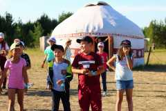 IMG-20190731-WA0032