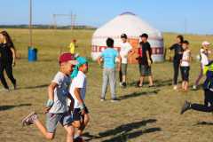IMG-20190731-WA0033
