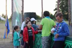 IMG-20190731-WA0036
