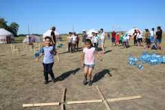 IMG-20190731-WA0038