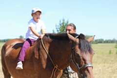 IMG-20190731-WA0040