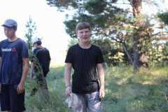 IMG-20190731-WA0042
