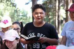 IMG-20190731-WA0043