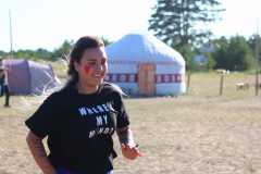 IMG-20190731-WA0044