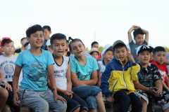 IMG-20190731-WA0046