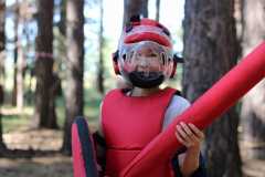 IMG-20190731-WA0048