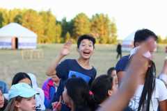 IMG-20190731-WA0050