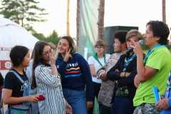IMG-20190731-WA0052