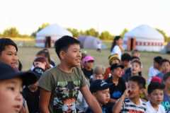 IMG-20190731-WA0054