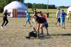 IMG-20190731-WA0056