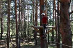 IMG-20190731-WA0057